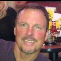 Scott Mccoy