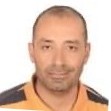 ALAA RIHAN