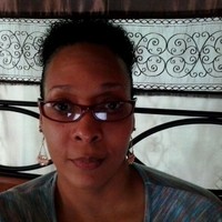 Nicole Stone-Staten