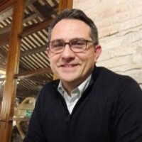 Donato Pentassuglia