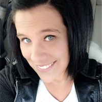 Krista Braun
