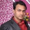 Rohit Kumar