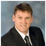 Ron Neumeyer