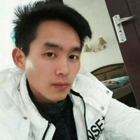 李星叶