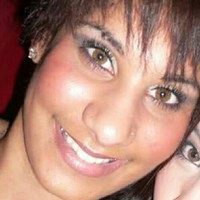 maxene saunders