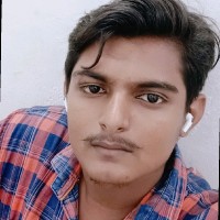 Dharmrajsinh Sarvaiya