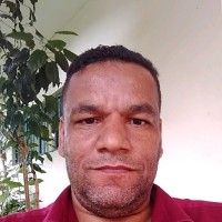 Adilson Vítor De Jesus