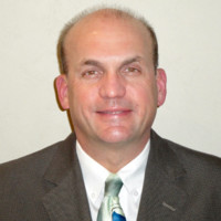Brent Bowman