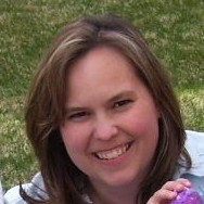 Debora Shepard