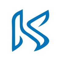 Kinstrah Solutions