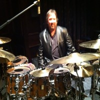 Russ Metcalf