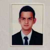 Prateek Khandelwal