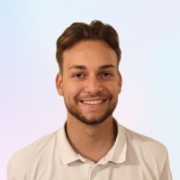 Tobias Welti
