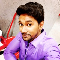 Pradeep Kanna