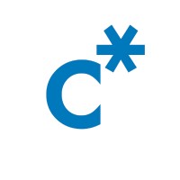 Área de Comunicación de ASEMAC