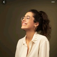 Pooja Doifode