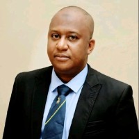 Yahaya Mohammed
