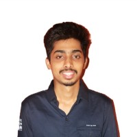 Aniket kadav