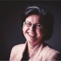Estelle Ten Cate