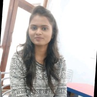Jyoti Kumari