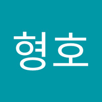 이형호