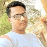 Monuchaudhary Jaat Chaudhary