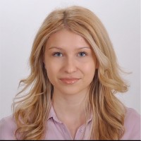 Fransiska Besheva