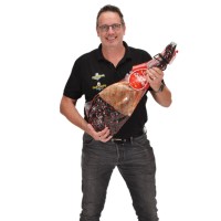 Danny Kuypers
