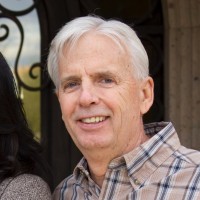 Robert Regan