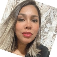 Elizabeth Rodrigues