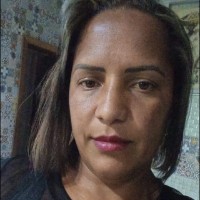 Elaine Souza
