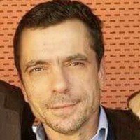 Ricardo Santos Silva