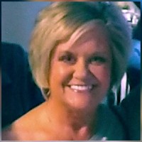 Janie Nash-Burnett