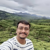 Sai Krishna Uppuluri