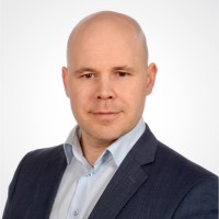 Risto Konttinen