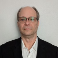 Rob Markle