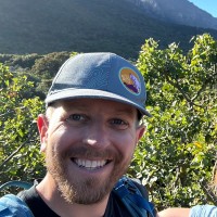 Kyle Ebenhoch