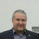 Stefan Seibold