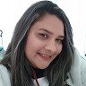 Ericka Duarte