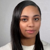 Knakiya Wheaton