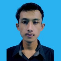 Martin Miftah Fajary