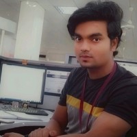 Dheeraj Verma