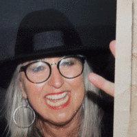 Margit Moneit-Mavridis
