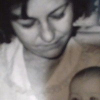 Beth Mapp