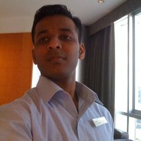 Sony Devassy