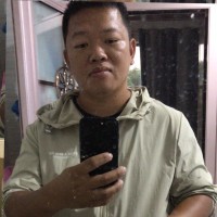 翁文杰
