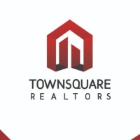 TownSquare Realtors