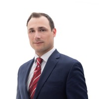 Jacob Goldberg