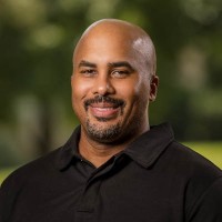 Jason Pero