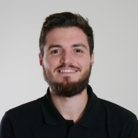 Valentin Bauer